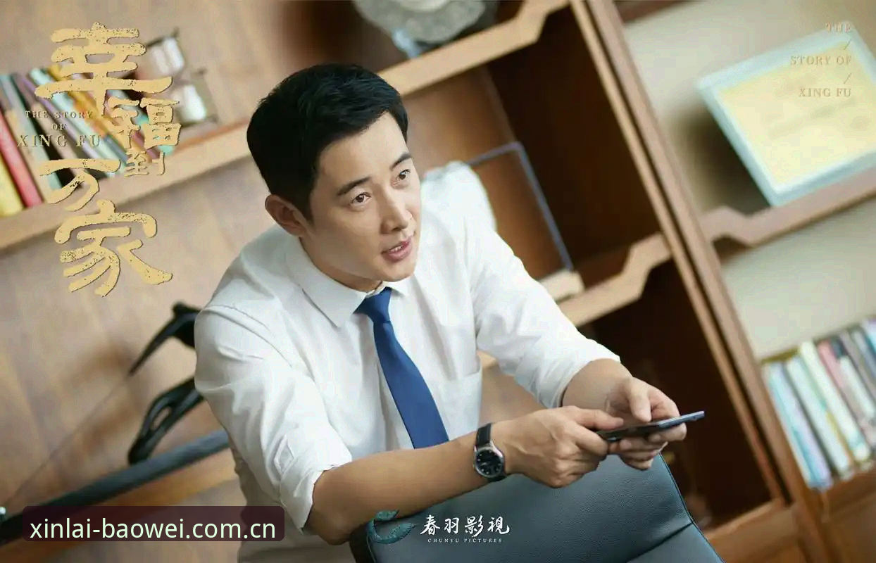 老话说得好，大赛看的就是调整能力。对法国队这种争冠热门，小组赛的磕磕绊绊从来不是问题，问题在于有没有把问题暴露在正确的时间点。昨晚这场3-0，比分看着利索，但德尚赛后那番话里透出的信息量，比比分本身大得多。我蹲在宝威体育平台看完这场比赛的高清回放，又结合了赛后的实时采访推送，今天就把几个球迷最关心的点，给各位扒开揉碎讲清楚。